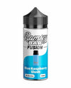 Shop Ramsey E-Liquids - Bar Fusion 100ml - Washington Vapes