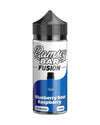 Shop Ramsey E-Liquids - Bar Fusion 100ml - Washington Vapes