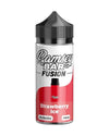Shop Ramsey E-Liquids - Bar Fusion 100ml - Washington Vapes