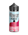 Shop Ramsey E-Liquids - Bar Fusion 100ml - Washington Vapes