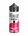 Shop Ramsey E-Liquids - Bar Fusion 100ml - Washington Vapes