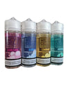 Shop Razz Blu Tonic 100ml - Washington Vapes