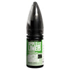 Shop Riot Bar EDTN – Limited Edition Mint Infused Nic Salt 10ml - Washington Vapes