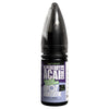 Shop Riot Bar EDTN – Limited Edition Mint Infused Nic Salt 10ml - Washington Vapes