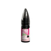 Shop Riot Bar EDTN – Limited Edition Mint Infused Nic Salt 10ml - Washington Vapes