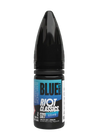 Shop Riot Salts 10 - Pack - Washington Vapes