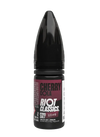 Shop Riot Salts 10 - Pack - Washington Vapes