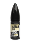 Shop Riot Salts 10 - Pack - Washington Vapes