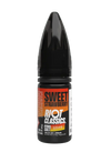 Shop Riot Salts 10 - Pack - Washington Vapes