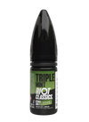 Shop Riot Salts 10 - Pack - Washington Vapes
