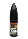 Shop Riot Salts 10 - Pack - Washington Vapes