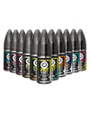 Shop Riot Salts 10ml (Any 10 for £15.99) - Washington Vapes