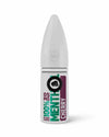 Riot Salts 100% Menthol (Any 10 for £15.99) - Washington Vapes UK