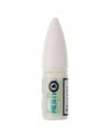 Riot Salts 100% Menthol (Any 10 for £15.99) - Washington Vapes UK
