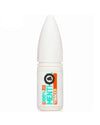 Riot Salts 100% Menthol (Any 10 for £15.99) - Washington Vapes UK