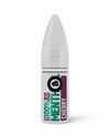 Riot Salts 100% Menthol (Any 10 for £15.99)