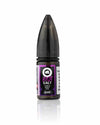 Riot Salts 10ml (Any 10 for £15.99)