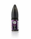 Riot Salts 10ml (Any 10 for £15.99) - Washington Vapes UK