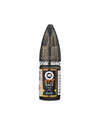 Shop Riot Salts 10ml (Any 10 for £15.99) - Washington Vapes