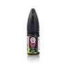 Riot Salts 10ml (Any 10 for £15.99) - Washington Vapes UK