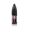 Riot Salts 10ml (Any 10 for £15.99) - Washington Vapes UK