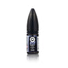 Riot Salts 10ml (Any 10 for £15.99) - Washington Vapes UK