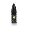 Riot Salts 10ml (Any 10 for £15.99) - Washington Vapes UK