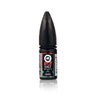 Riot Salts 10ml (Any 10 for £15.99) - Washington Vapes UK