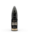 Riot Salts Bar Edition 10ml (Any 10 for £15.99) - Washington Vapes