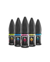 Shop Riot Salts Black Edition 10ml (Any 10 for £15.99) - Washington Vapes
