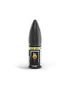 Shop Riot Salts Black Edition 10ml (Any 10 for £15.99) - Washington Vapes