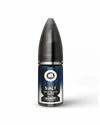 Riot Salts Black Edition 10ml (Any 10 for £15.99) - Washington Vapes UK