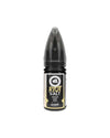 Shop Riot Salts 10ml (Any 10 for £15.99) - Washington Vapes