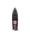 Shop Riot Salts 10ml (Any 10 for £15.99) - Washington Vapes