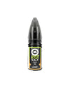 Shop Riot Salts 10ml (Any 10 for £15.99) - Washington Vapes