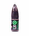Riot Salts Punx 10ml (Any 10 for £15.99) - Washington Vapes UK