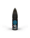 Shop Riot Salts Punx 10ml (Any 10 for £15.99) - Washington Vapes