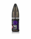 Riot Salts Punx 10ml (Any 10 for £15.99) - Washington Vapes UK