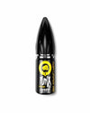 Riot Salts Punx 10ml (Any 10 for £15.99) - Washington Vapes UK