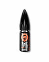 Riot Salts Punx 10ml (Any 10 for £15.99) - Washington Vapes UK