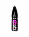 Riot Salts Punx 10ml (Any 10 for £15.99) - Washington Vapes UK