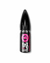 Riot Salts Punx 10ml (Any 10 for £15.99) - Washington Vapes UK