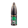 Riot Salts Punx 10ml (Any 10 for £15.99) - Washington Vapes UK