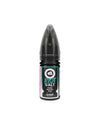 Shop Riot Salts 10ml (Any 10 for £15.99) - Washington Vapes