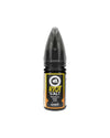 Shop Riot Salts 10ml (Any 10 for £15.99) - Washington Vapes