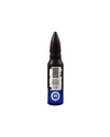 Shop Riot Squad Black Edition 50ml Shortfill - Washington Vapes