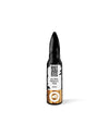 Shop Riot Squad Black Edition 50ml Shortfill - Washington Vapes