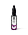 Shop Riot Squad Black Edition 50ml Shortfill - Washington Vapes