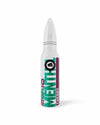 Riot Squad 100% Menthol 50ml