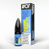 Shop Riot X Nic Salts - Washington Vapes